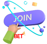 Junte-se ao cassino Bet979 hoje mesmo