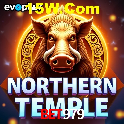 A Emoção da Loteria na Bet979: Uma Chance de Mudança de Vida