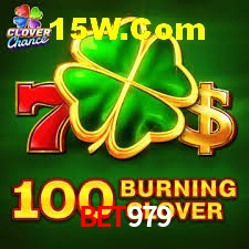 Experiência VIP Bet979