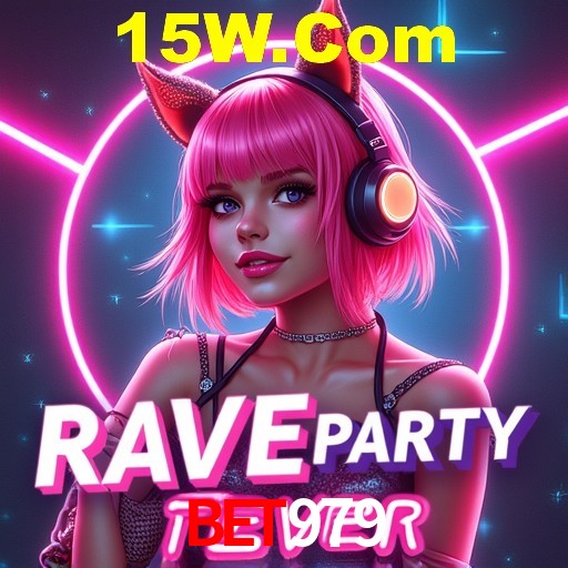 Desvendando o Mundo dos Jogos Virtuais na Bet979