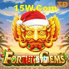 Welcome Bonus Bet979