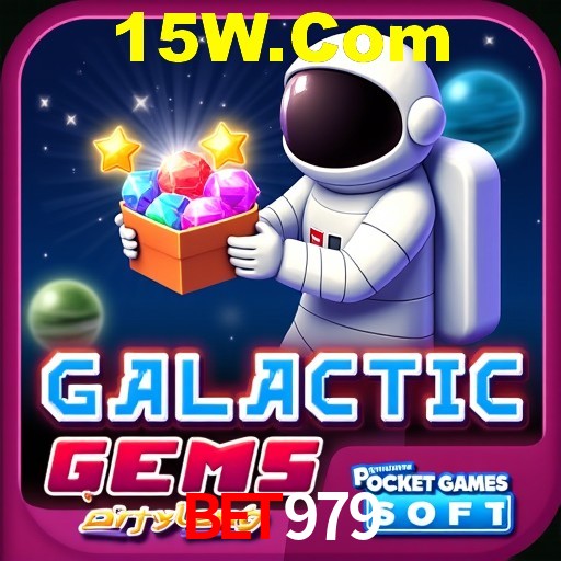 Desvendando o Mundo dos Jogos Virtuais na Bet979