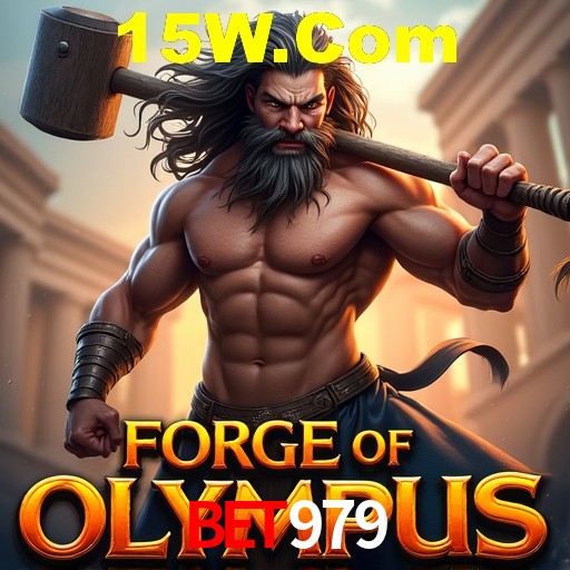 A Revolução dos Aplicativos de Jogos no Bet979