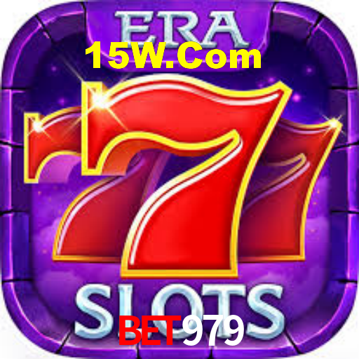 Bet979 - Cassino App Download - Bet979.Com
