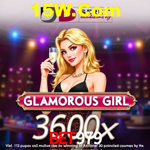 Descubra a Essência do Bet979: Nossa História e Compromissos