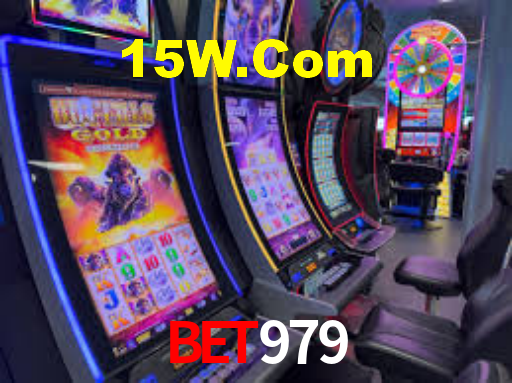 Bet979: Seu Especialista em Apostas Esportivas Brasileiras