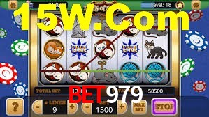 Instant EasyPaisa Bet979