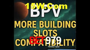 Crash Games Statistics Bet979