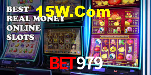 Bet979.Com