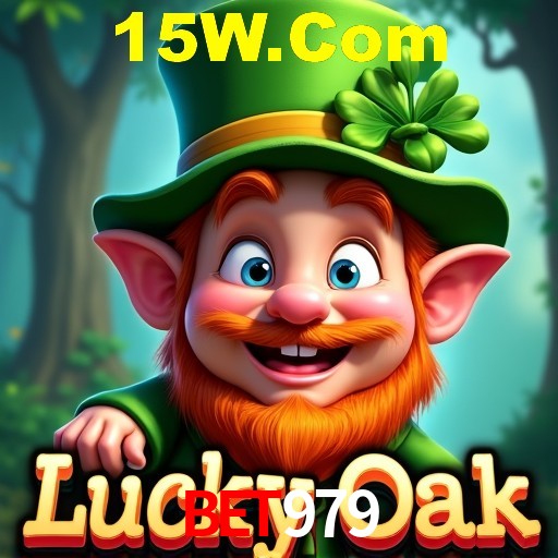 A Popularidade dos Caça-Níqueis no Bet979