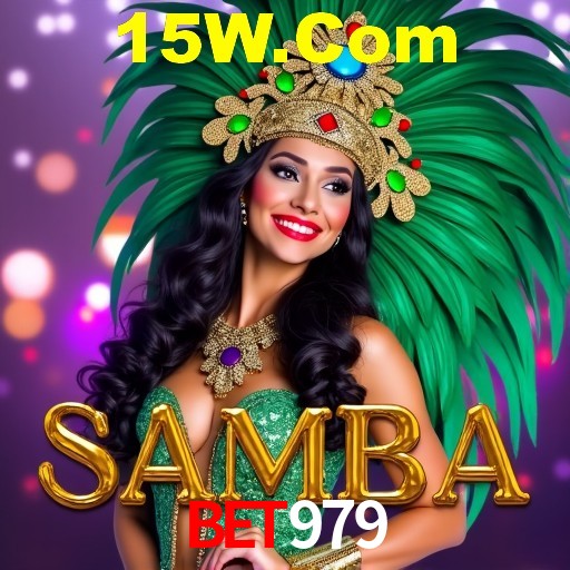 Descubra a Essência do Bet979: Nossa História e Compromissos