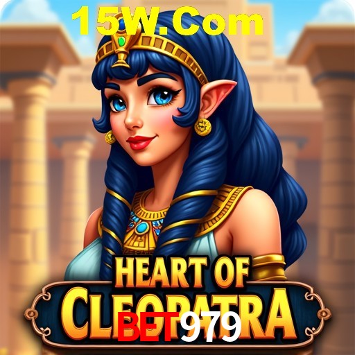 Exclusive Offers Bet979