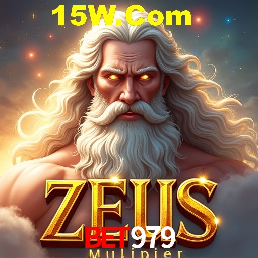 Platform Technology Bet979