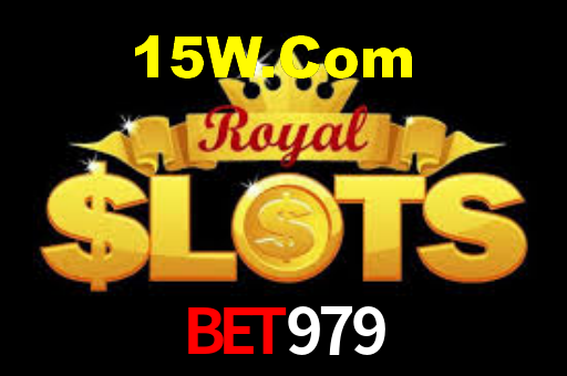 Bet979,Bet979.Com