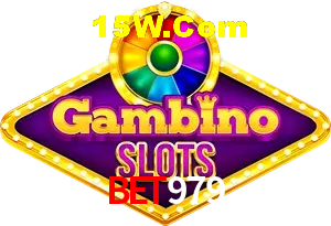 Slot Games Bet979