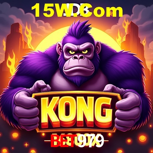 Inovações de Jogos na Bet979: O Futuro das Experiências Interativas