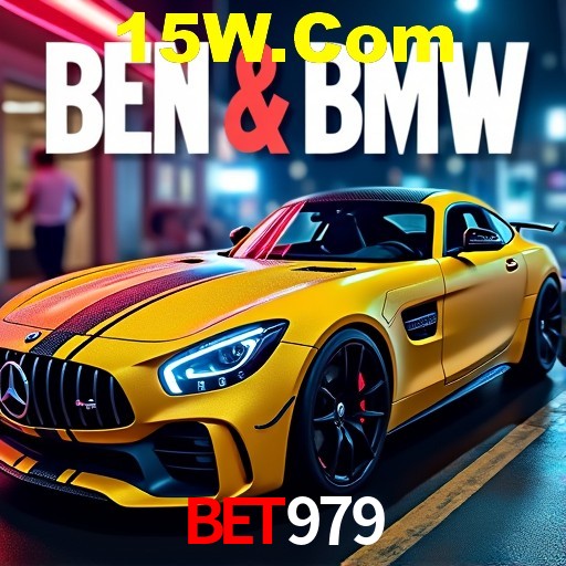 A Emoção da Loteria na Bet979: Uma Chance de Mudança de Vida