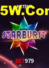 Bet979,Bet979.Com