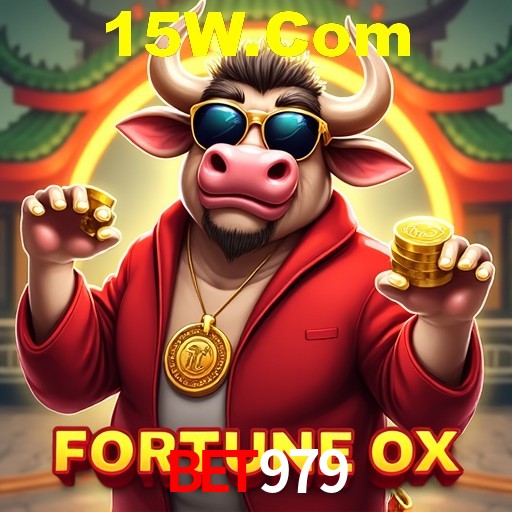 Descubra o Mundo do Cassino Online com Bet979