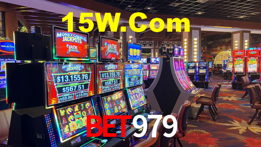 Bet979.Com