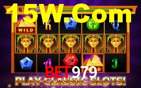 Roulette Table Bet979