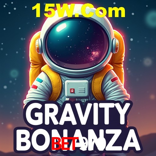 Desvendando o Mundo dos Jogos Virtuais na Bet979