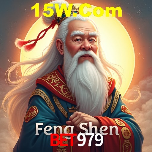 A Experiência Imersiva dos Cassinos Ao Vivo no Bet979