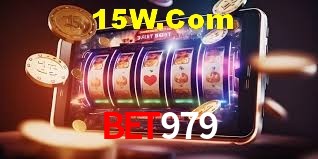 Basketball Betting Bet979