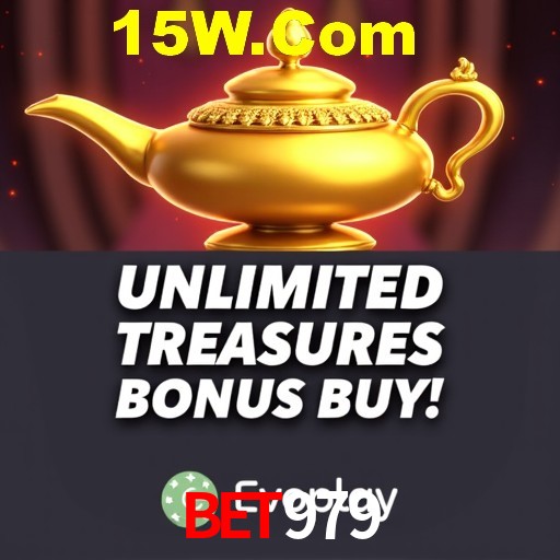 Weekend Specials Bet979