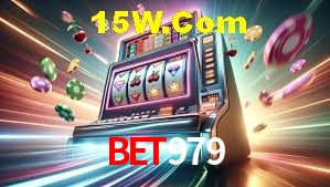 Crash Games Strategies Bet979