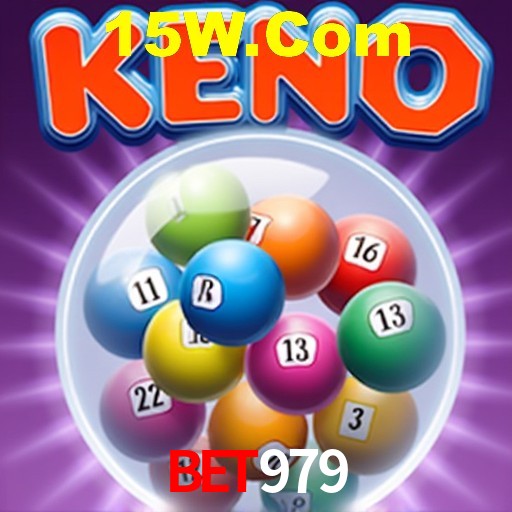 Apostas Esportivas na Bet979: Um Guia Completo