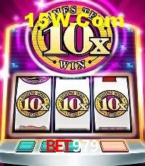 Exclusive Offers Bet979