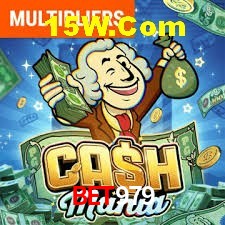 Gates of Olympus Bet979