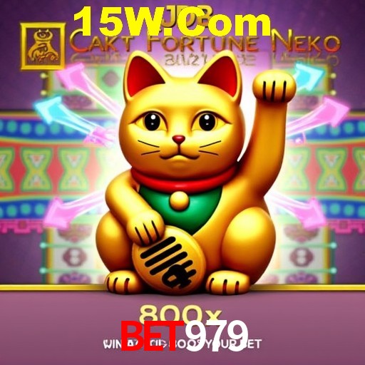 A Emoção da Loteria na Bet979: Uma Chance de Mudança de Vida