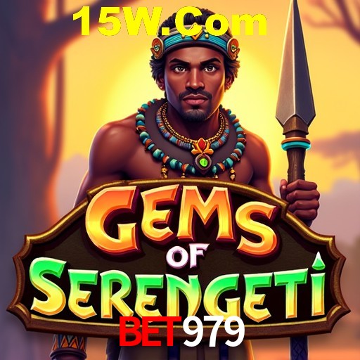 Flash Promotion Bet979