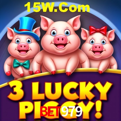 APP oficial da Bet979 para mobile