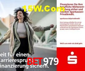 Player Reviews Bet979