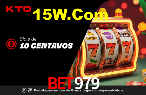Bet979.Com