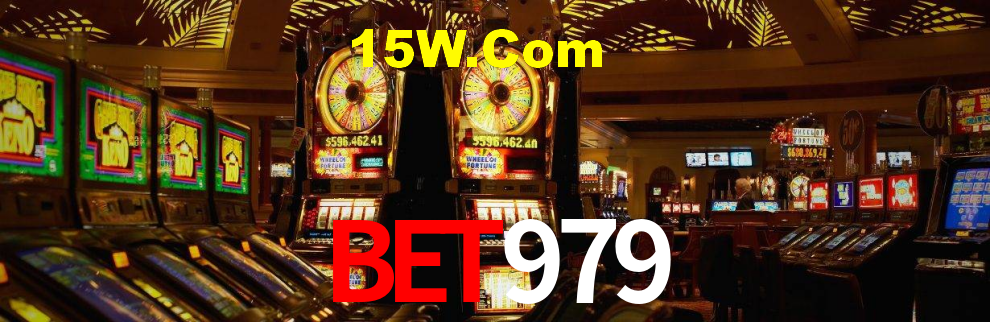 Bet979 Vip