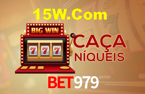 Bet979,Bet979.Com
