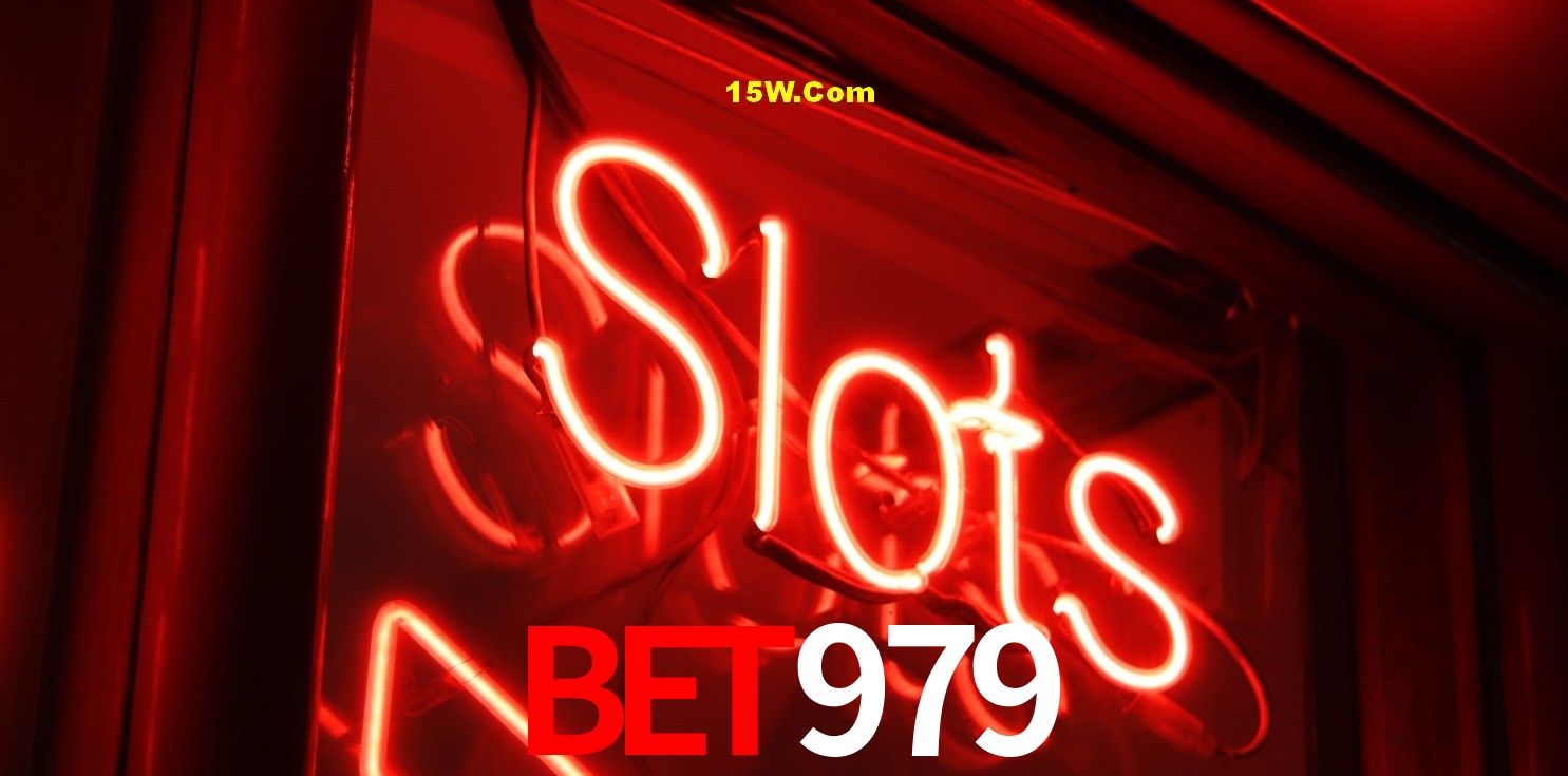 Games Directory Bet979