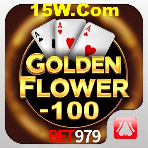 Apostas Esportivas na Bet979: Um Guia Completo