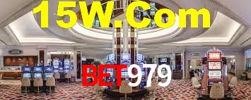 Bet979