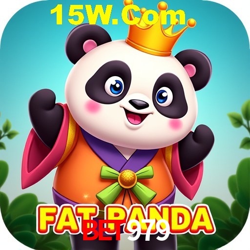 Descubra a Essência do Bet979: Nossa História e Compromissos