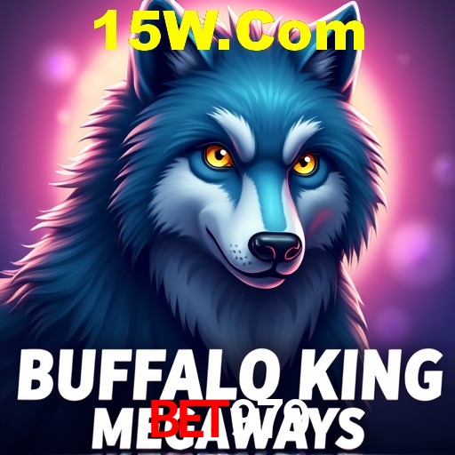 A Popularidade dos Caça-Níqueis no Bet979