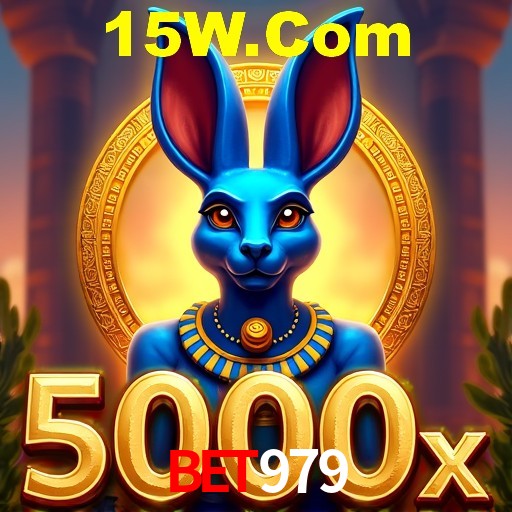 A Popularidade dos Caça-Níqueis no Bet979