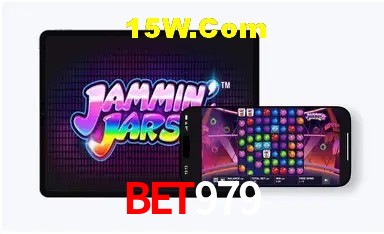 Games Directory Bet979