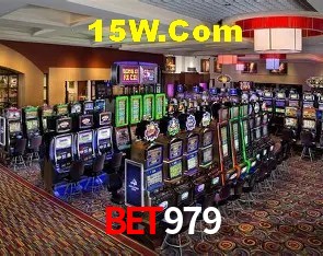 Weekend Specials Bet979