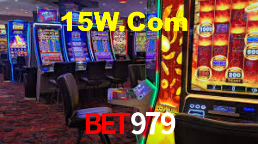 Bet979