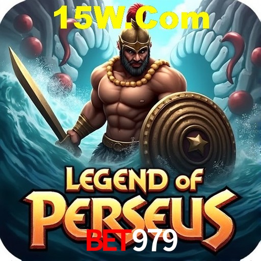 A Experiência Imersiva dos Cassinos Ao Vivo no Bet979